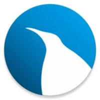 FindPenguins APK