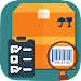 Stock Inventory Management System icon
