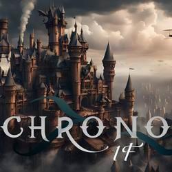 Chrono's IF APK