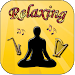 Relaxing Music 2023icon