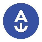 Anchor Wallet icon