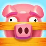 Farm Jam: Parking Animal APK