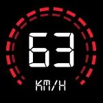 GPS Speedometer APK