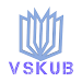 VSKUB Question papers APK