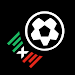 Resultados MX Soccer Results APK