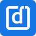 darwinbox APK