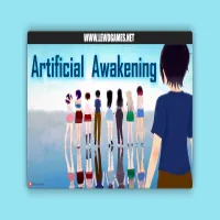 Artificial Awakening APK