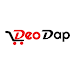 DeoDap wholesale dropshipping APK
