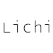 Lichi - Online Fashion Store icon