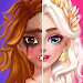 Love Paradise - Merge Makeover APK