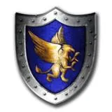 HeroesLAND. Мобильные герои icon