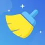 SparkCleaner - Junk cleaner APK