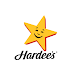 Hardee’s® icon