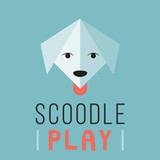 Scoodle Playicon