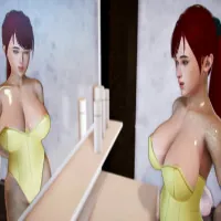 Hypnosis Holiday APK