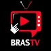 Canais TV ao vivo - TV Online icon