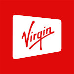 Virgin Mobile UAE icon