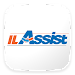 IL Assist icon