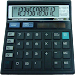 CITIZEN CALCULATORicon