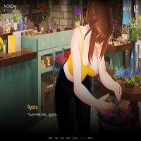 A New Place APK