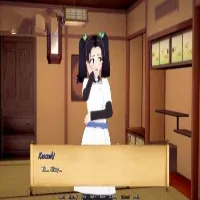 Training Slayer APK