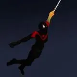 Fly Like A Spider Goblin icon