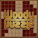 Woody Puzzleicon