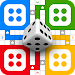 Zen Ludo APK