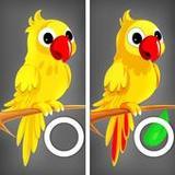 Find the Difference : Spot Fun APK