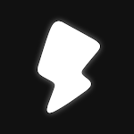 BroadVPN - Fast & Secure Proxy mod APK