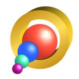 Drop Ball icon