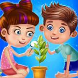 Kids DIY Science Experiments APK