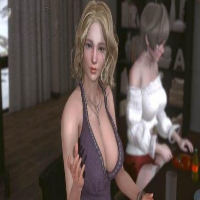 Lust Village APK