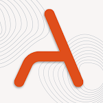 ArcSite APK