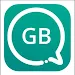 GB App Latest Version 2023 icon