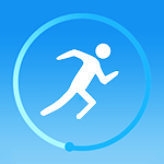 Fit-here APK