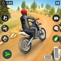 Bike Stunt 2icon