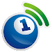 Loterias Mobileicon