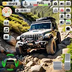 Road Trip Car Simulator Games APK