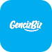 GencizBiz icon