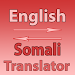 English To Somali Converter APK