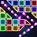 Bricks Breaker-brick game icon