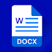 Word Office: Docx Readericon