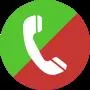 Hidden Call APK