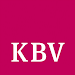 KBV2GO icon