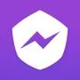VPN Monster - Secure VPN Proxy APK