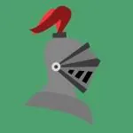 Realm Wars APK
