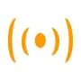 AirO APK