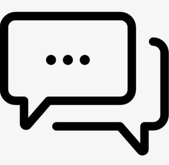 chat topic