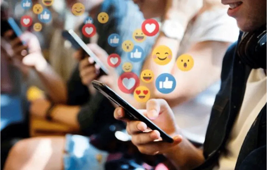 social topic